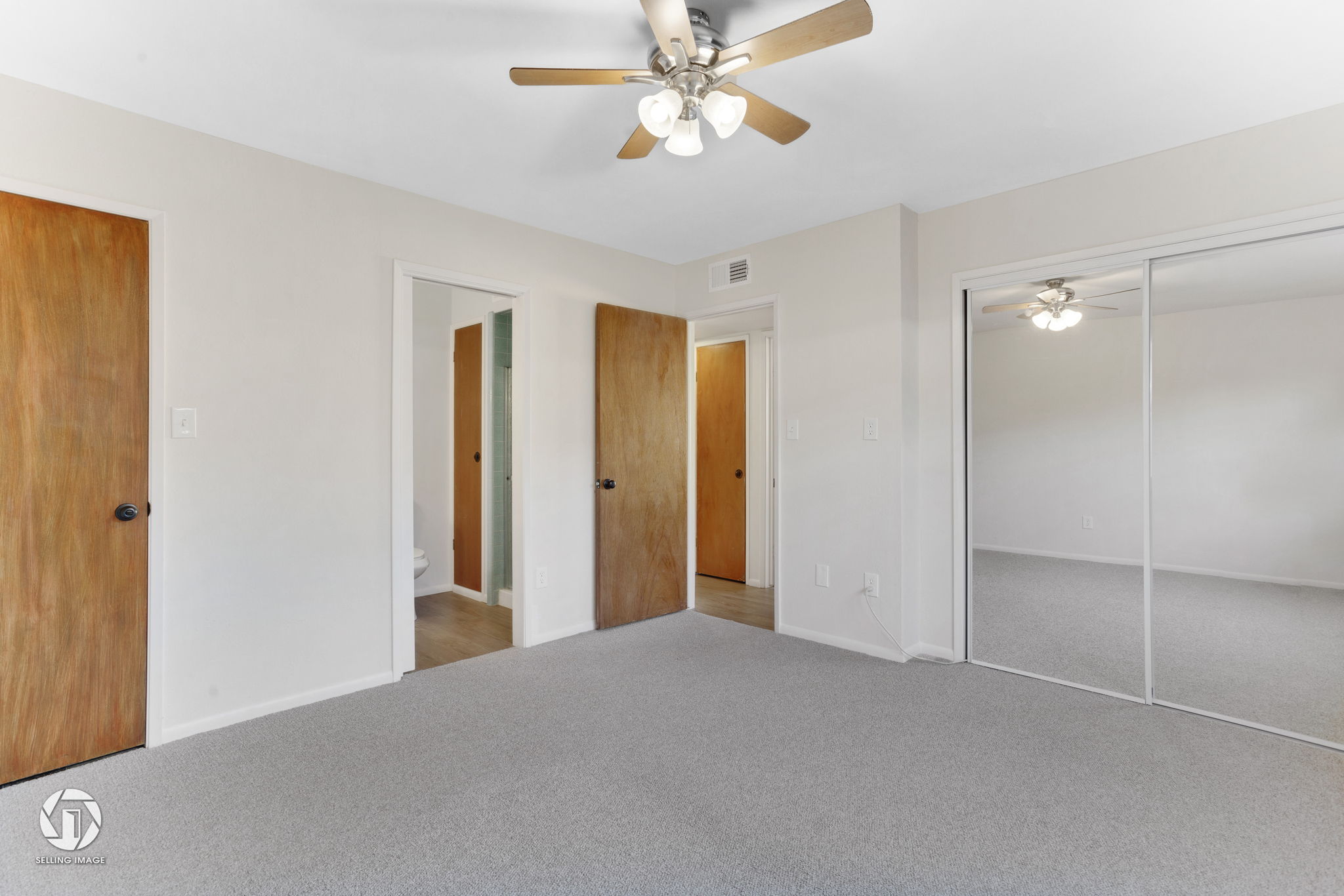 4930 Pioneer Dr, Bakersfield, CA 93306, USA Photo 25