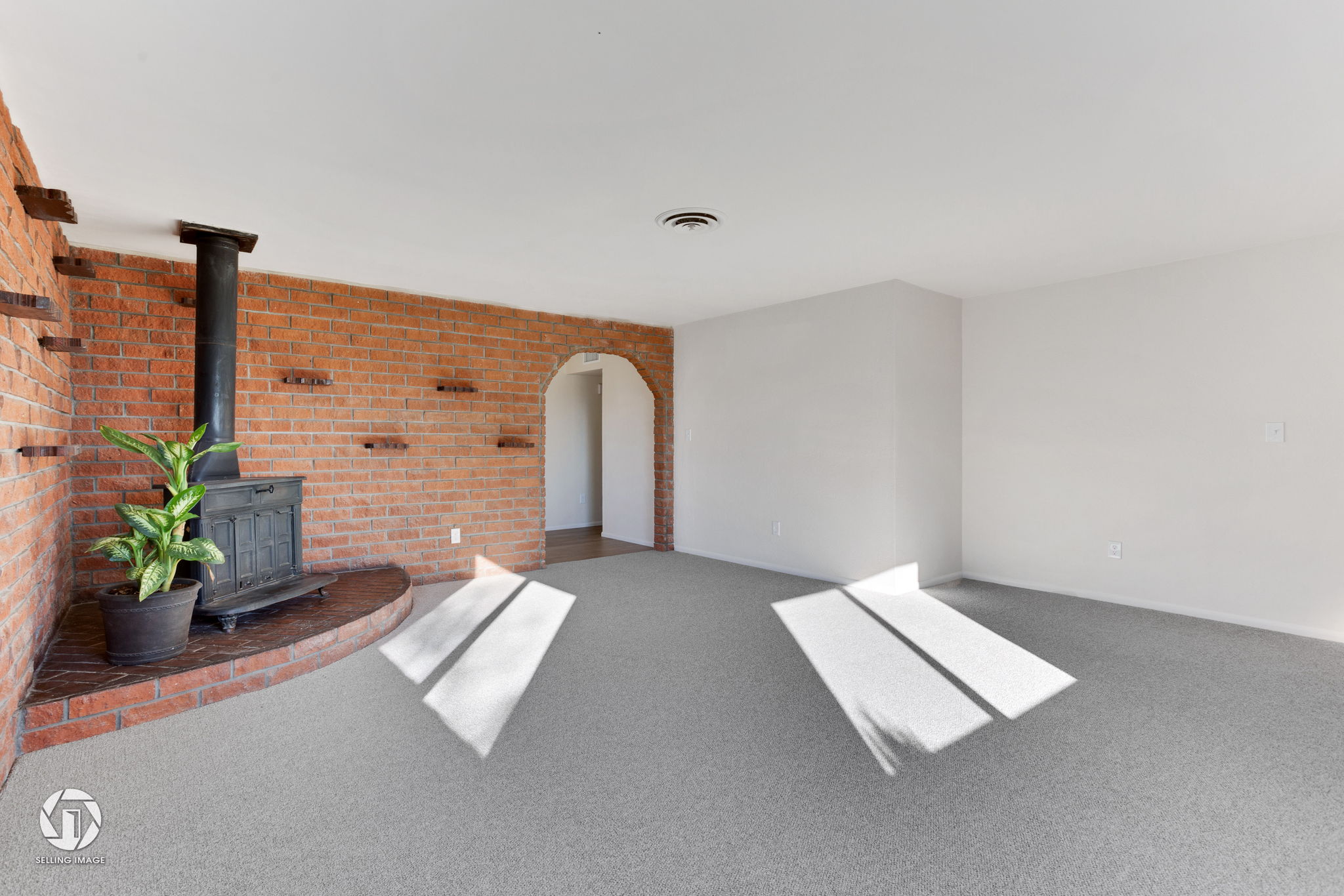 4930 Pioneer Dr, Bakersfield, CA 93306, USA Photo 12