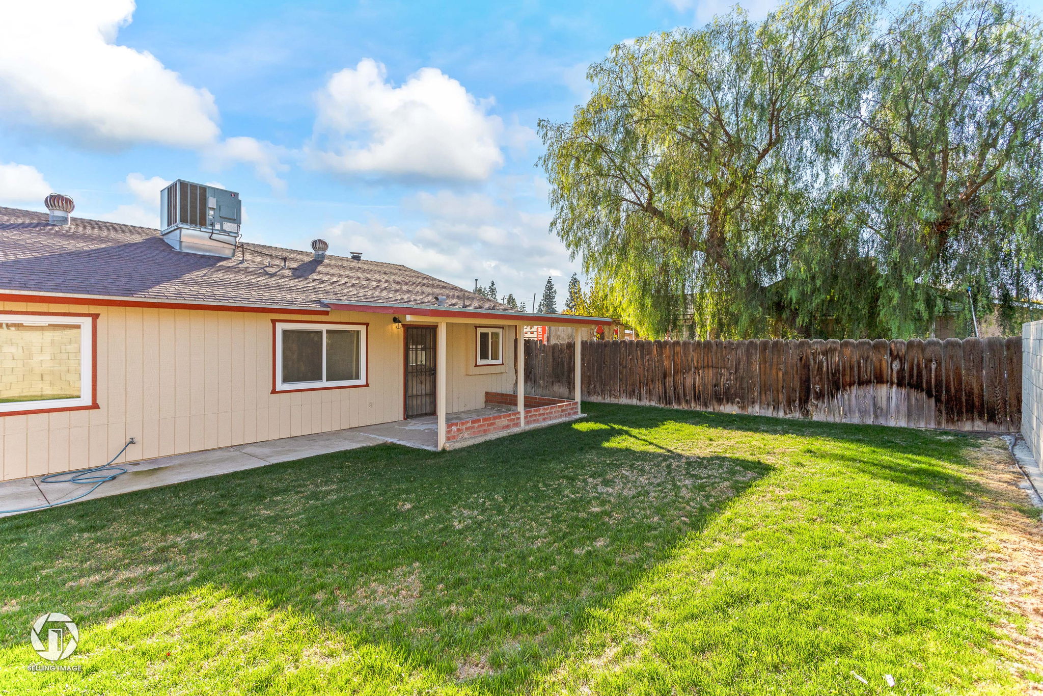 4930 Pioneer Dr, Bakersfield, CA 93306, USA Photo 38