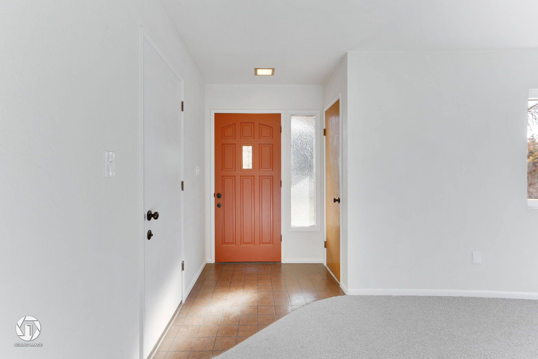 4930 Pioneer Dr, Bakersfield, CA 93306, USA Photo 8