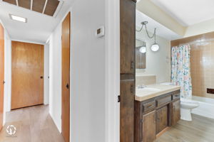 4930 Pioneer Dr, Bakersfield, CA 93306, USA Photo 30