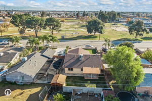 4930 Pioneer Dr, Bakersfield, CA 93306, USA Photo 38