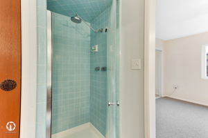 4930 Pioneer Dr, Bakersfield, CA 93306, USA Photo 27