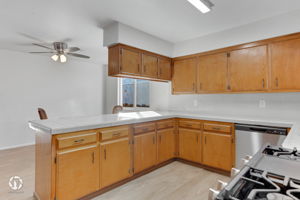 4930 Pioneer Dr, Bakersfield, CA 93306, USA Photo 18