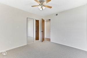 4930 Pioneer Dr, Bakersfield, CA 93306, USA Photo 29