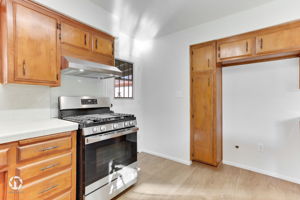 4930 Pioneer Dr, Bakersfield, CA 93306, USA Photo 19