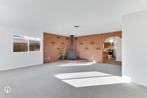 4930 Pioneer Dr, Bakersfield, CA 93306, USA Photo 6