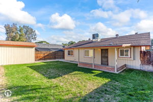 4930 Pioneer Dr, Bakersfield, CA 93306, USA Photo 35