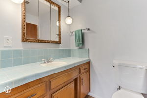 4930 Pioneer Dr, Bakersfield, CA 93306, USA Photo 26