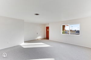 4930 Pioneer Dr, Bakersfield, CA 93306, USA Photo 10