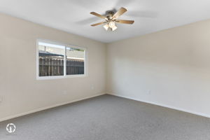 4930 Pioneer Dr, Bakersfield, CA 93306, USA Photo 22