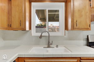 4930 Pioneer Dr, Bakersfield, CA 93306, USA Photo 20