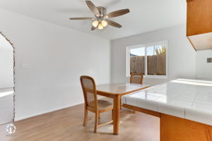 4930 Pioneer Dr, Bakersfield, CA 93306, USA Photo 13