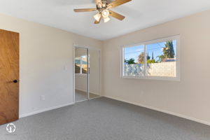 4930 Pioneer Dr, Bakersfield, CA 93306, USA Photo 33