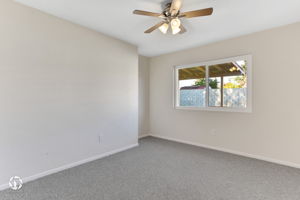 4930 Pioneer Dr, Bakersfield, CA 93306, USA Photo 28