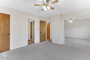 4930 Pioneer Dr, Bakersfield, CA 93306, USA Photo 24