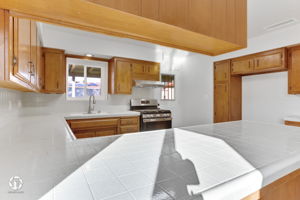 4930 Pioneer Dr, Bakersfield, CA 93306, USA Photo 15