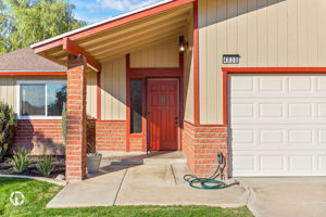 4930 Pioneer Dr, Bakersfield, CA 93306, USA Photo 4