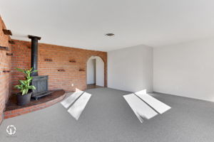 4930 Pioneer Dr, Bakersfield, CA 93306, USA Photo 11