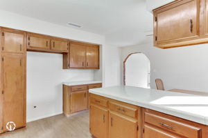 4930 Pioneer Dr, Bakersfield, CA 93306, USA Photo 21