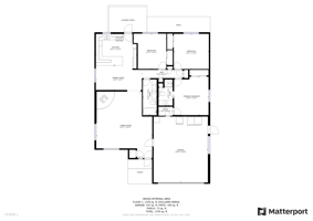 4930 Pioneer Dr, Bakersfield, CA 93306, USA Photo 40