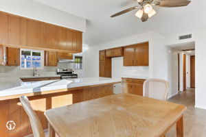 4930 Pioneer Dr, Bakersfield, CA 93306, USA Photo 14