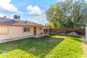 4930 Pioneer Dr, Bakersfield, CA 93306, USA Photo 37