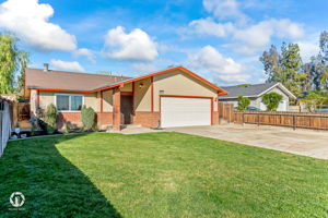 4930 Pioneer Dr, Bakersfield, CA 93306, USA Photo 2