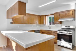 4930 Pioneer Dr, Bakersfield, CA 93306, USA Photo 16