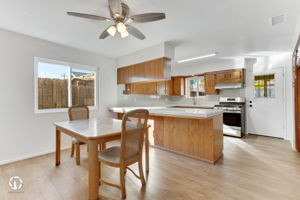 4930 Pioneer Dr, Bakersfield, CA 93306, USA Photo 12