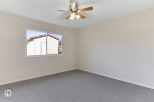 4930 Pioneer Dr, Bakersfield, CA 93306, USA Photo 32