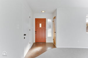 4930 Pioneer Dr, Bakersfield, CA 93306, USA Photo 7