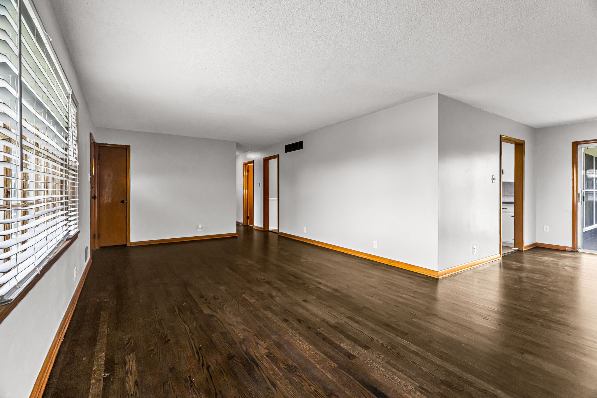 Interior-2