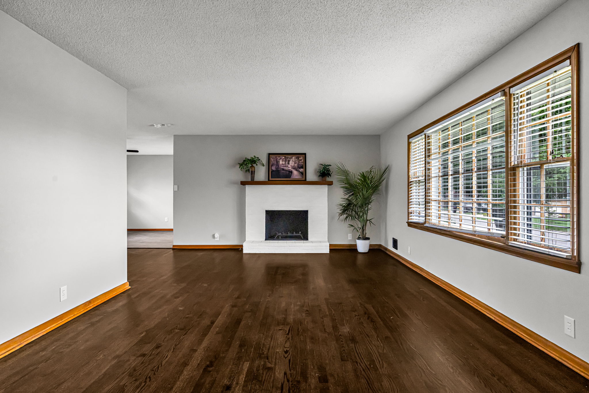 Interior-4