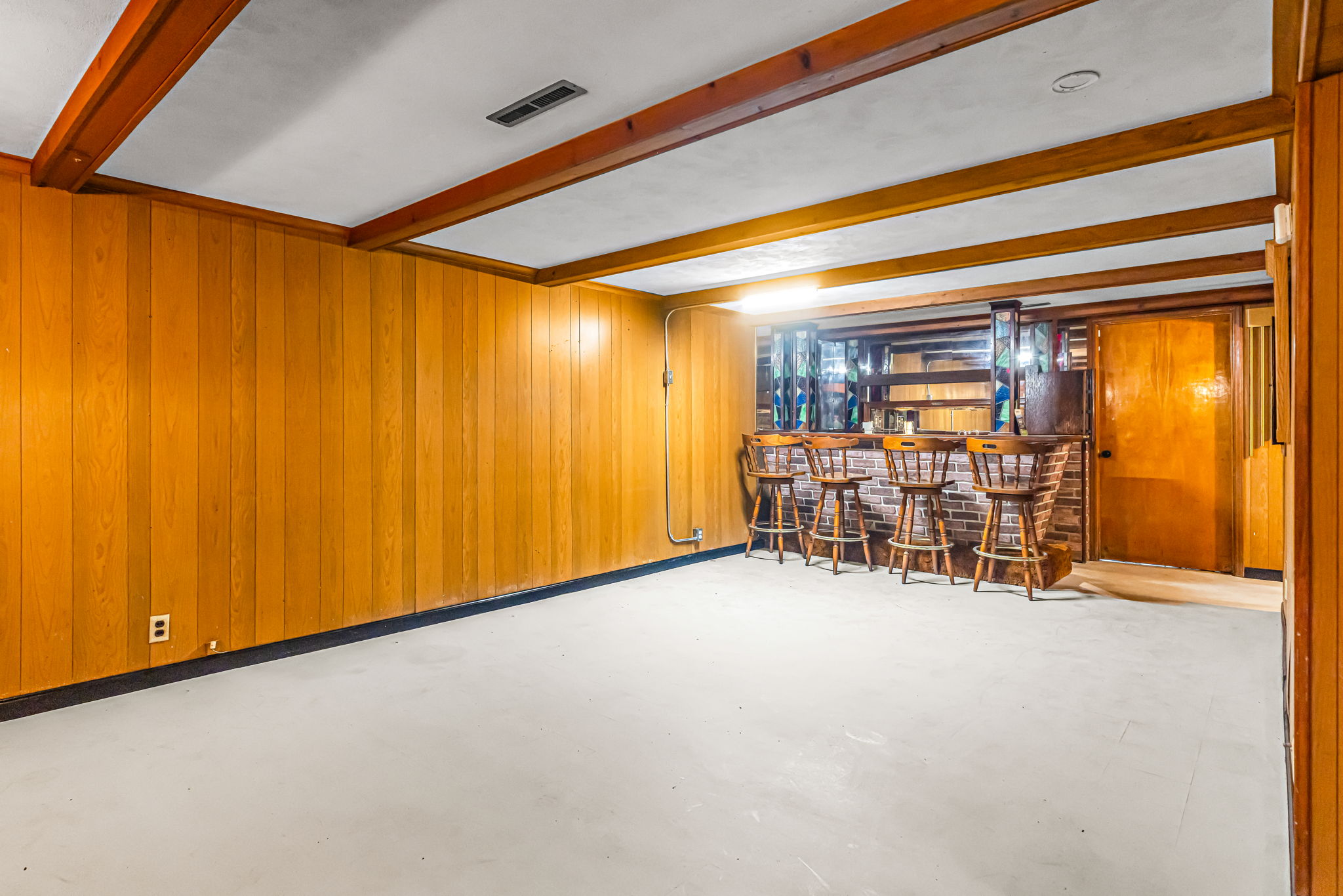 Interior-18