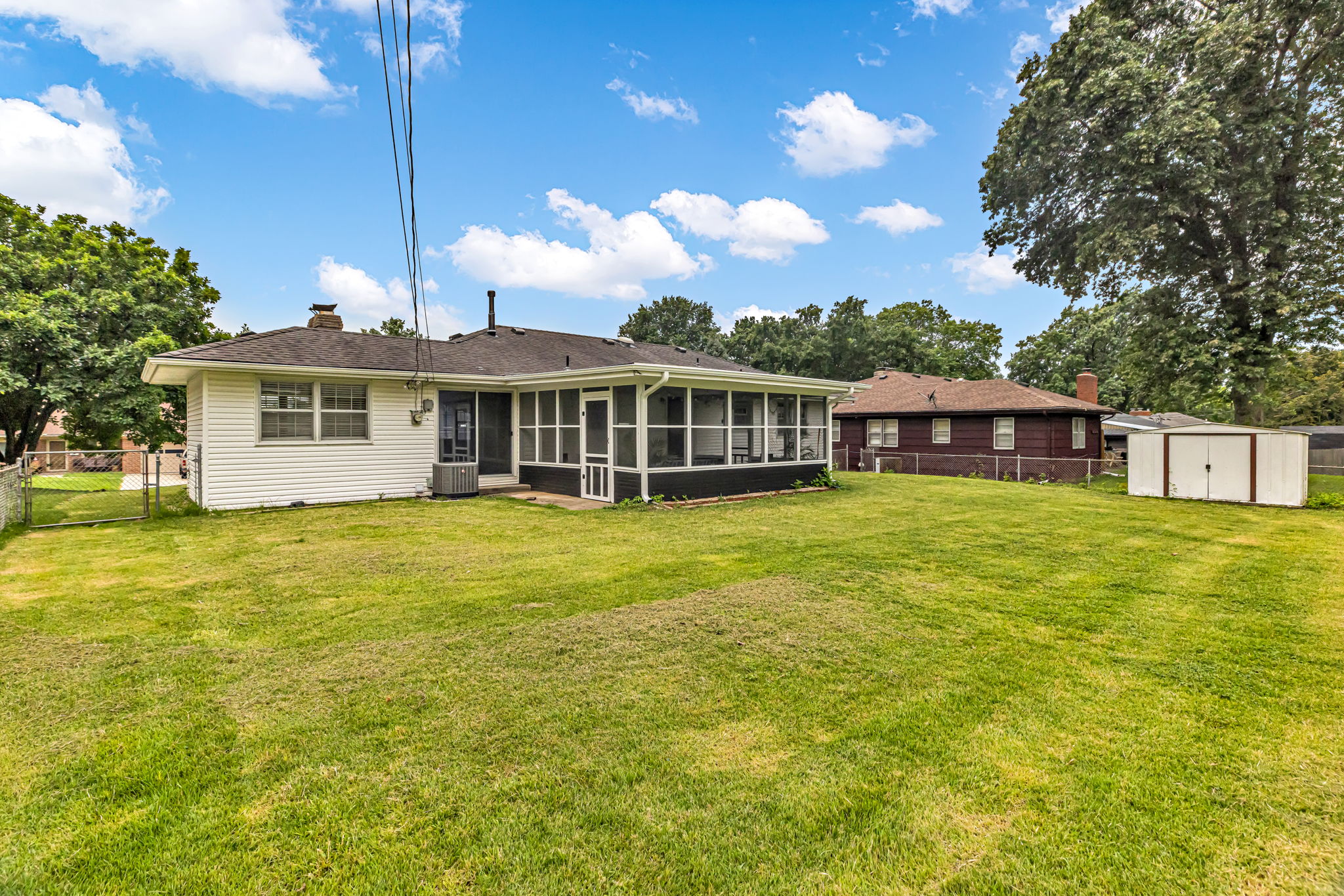 Exterior-4