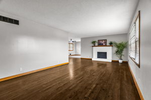 Interior-1
