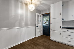 Interior-5