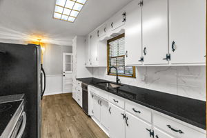 Interior-6