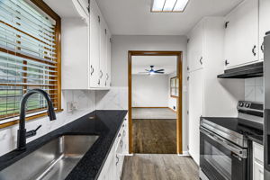 Interior-7
