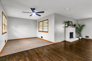 Interior-8
