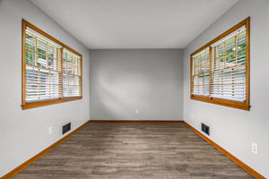 Interior-9