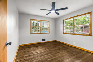 Interior-14
