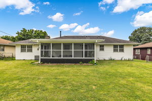 Exterior-5