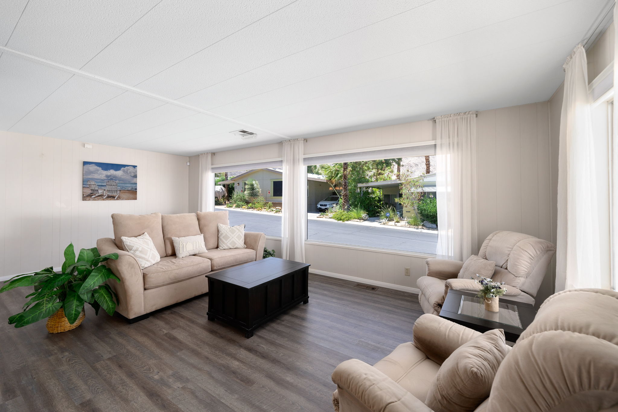  49305 CA-74 Sp 78, Palm Desert, CA 92260, US Photo 24