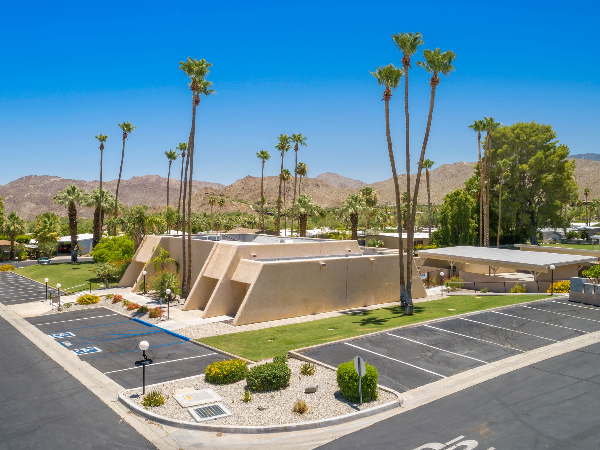  49305 CA-74 Sp 78, Palm Desert, CA 92260, US Photo 11