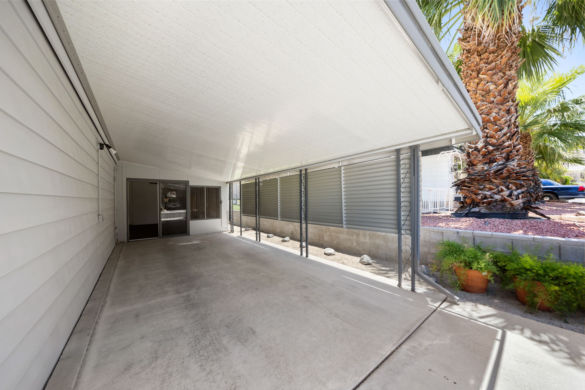  49305 CA-74 Sp 78, Palm Desert, CA 92260, US Photo 17