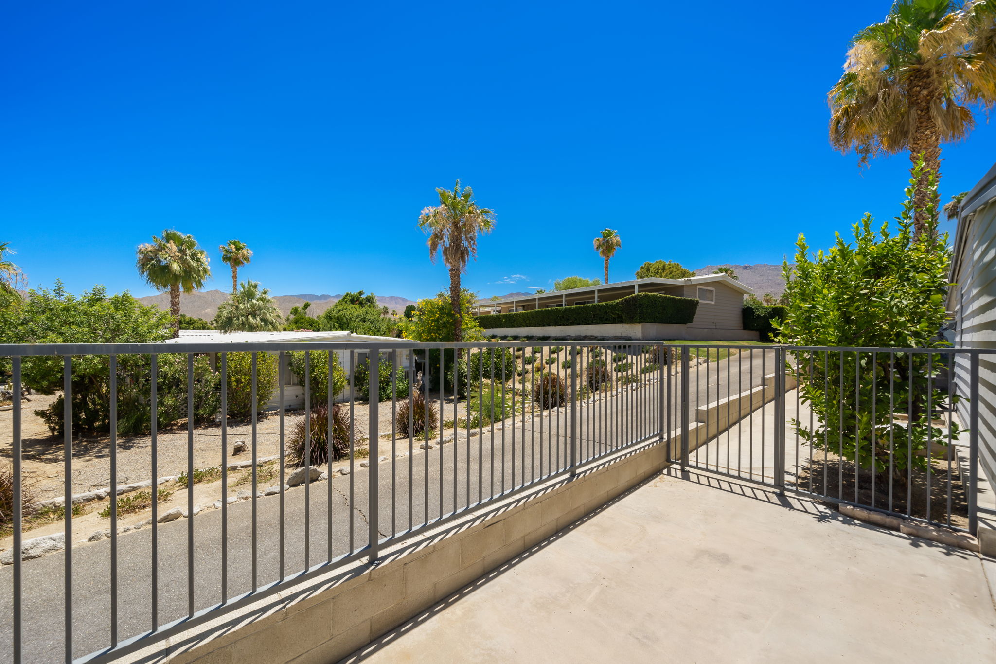  49305 CA-74 Sp 78, Palm Desert, CA 92260, US Photo 23