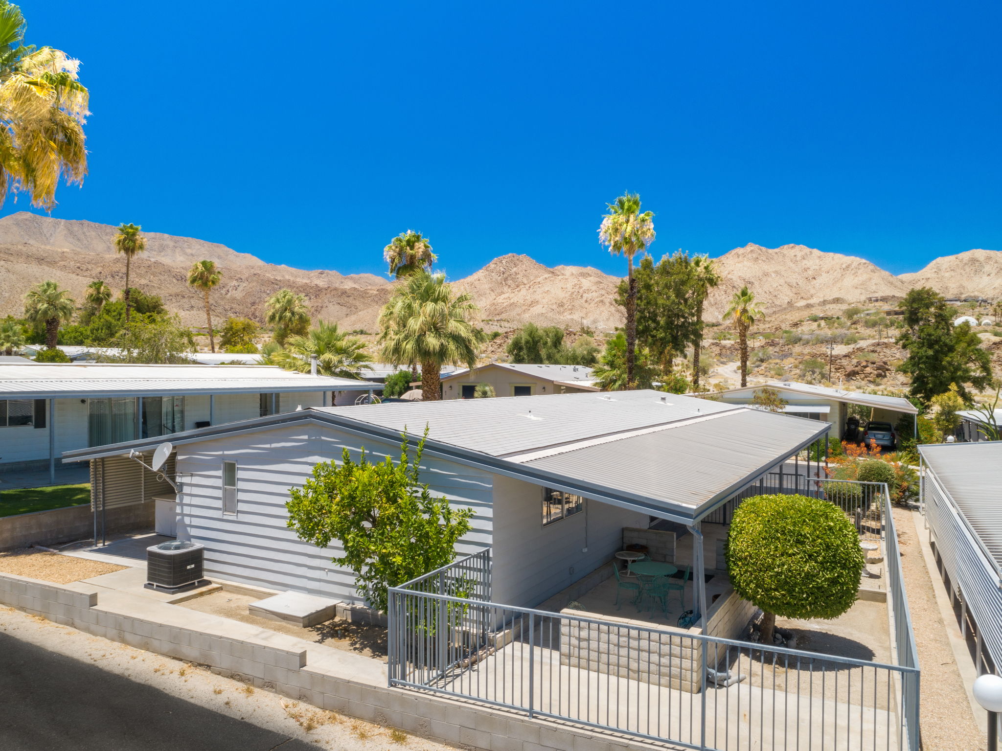  49305 CA-74 Sp 78, Palm Desert, CA 92260, US Photo 9