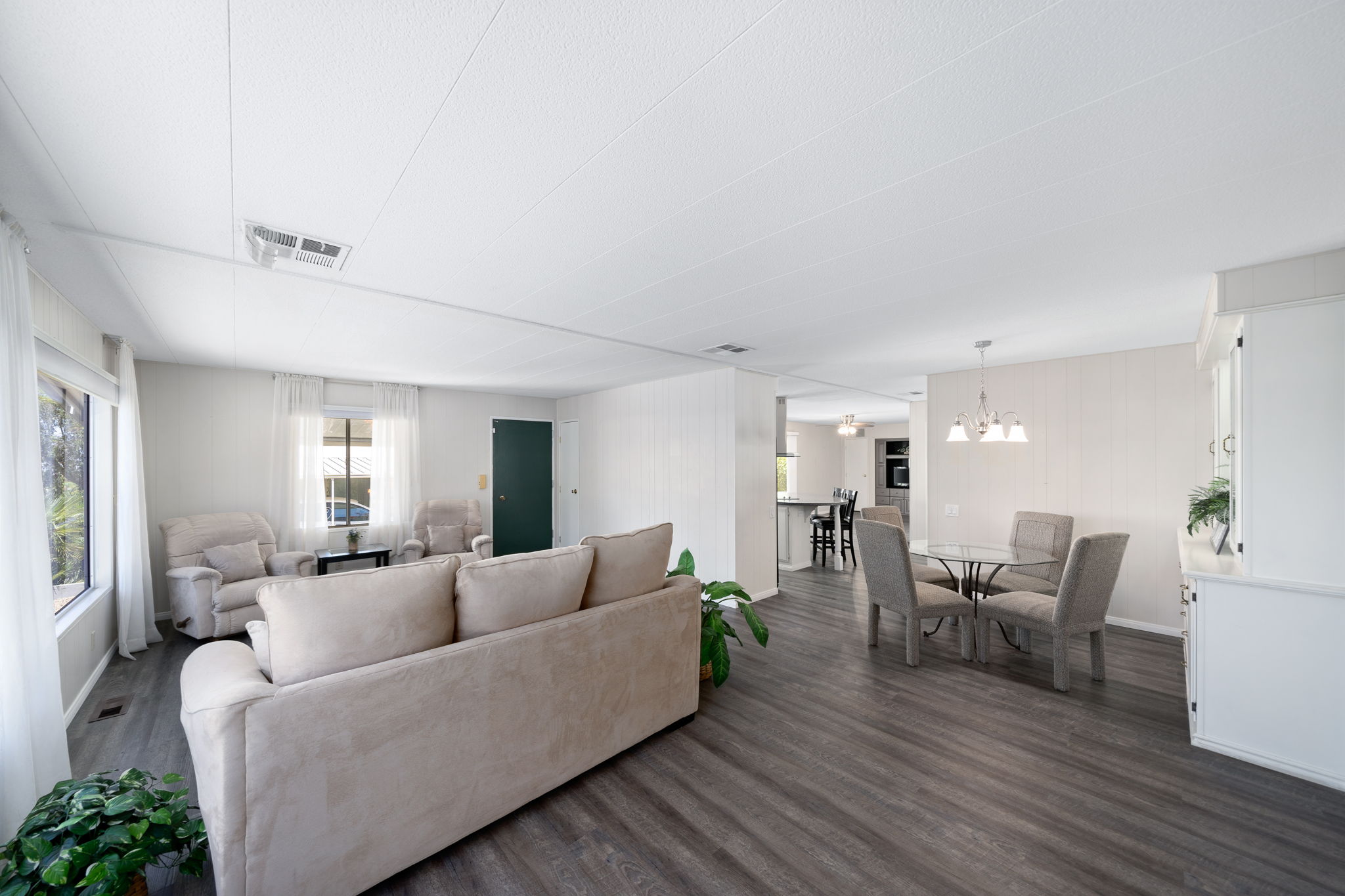  49305 CA-74 Sp 78, Palm Desert, CA 92260, US Photo 27